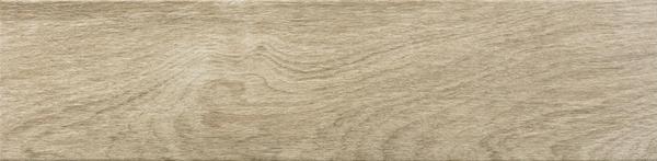 MODERN WOOD 22,5x90/DL, bal: 1,215m2, mat - nelze objednat