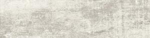 DISTRESSED WOOD 22,5x90/DL, bal: 1,215m2, mat - nelze objednat