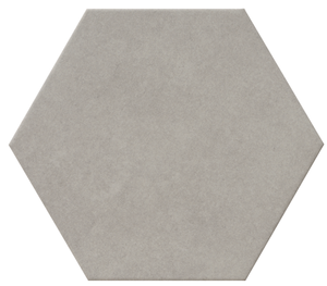 ANTIC GRIS/DL 25,8x29cm, bal: 1m2, mat-do vyprodání zásob