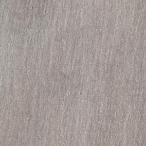 GRANITO GRIGIO RECT./DL 60x60x2 cm bal. 0,72 m2, mat- na objednání