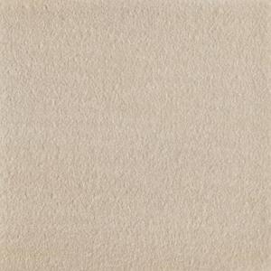 GRANITO BEIGE RECT./DL 60x60x2 cm bal. 0,72 m2, mat - do vyprodání zásob!