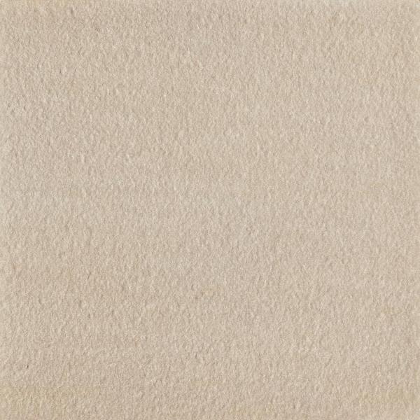 GRANITO BEIGE RECT./DL 60x60x2 cm bal. 0,72 m2, mat - do vyprodání zásob!