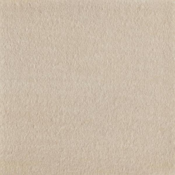 GRANITO BEIGE RECT./DL 60x60x2 cm bal. 0,72 m2, mat - do vyprodání zásob!