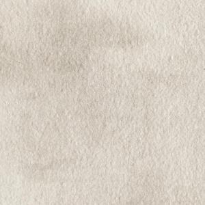 CRACOVIA WHITE RECT./DL 60x60x2 cm bal. 0,72 m2, mat- na objednání
