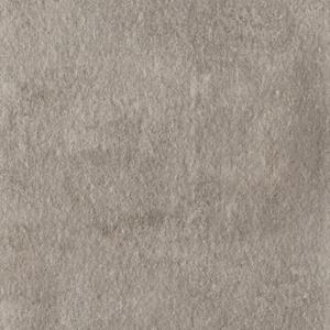 CRACOVIA GREY RECT./DL 60x60x2 cm bal. 0,72 m2, mat- nelze objednat