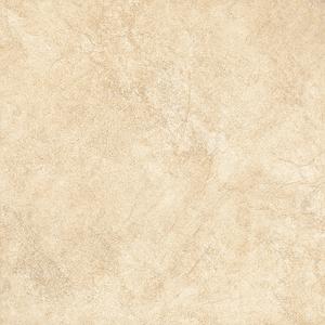 SEOUL BEIGE BM RECT./DL 60x60x2, bal: 0,72m2, mat