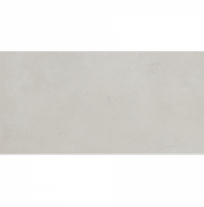 RIVIERA WHITE RECT. DL 30x60,  BAL: 1,08 m2, mat