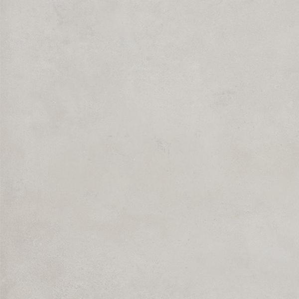 RIVIERA WHITE RECT 60x60 BAL: 1,44m2, mat,