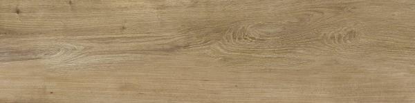 METROPOLIS/SCANDI BEIGE, DL 15,5x62 cm, bal: 1,34m2 (1,15m2), mat