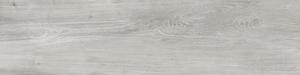 SCANDI/METROPOLIS SOFT GREY, DL 15,5x62x0,85 cm, bal: 1,15 m2(1,06m2), mat