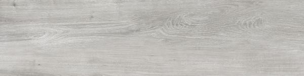 SCANDI/METROPOLIS SOFT GREY, DL 15,5x62 cm, bal: 1,34 m2 (1,15m2), mat