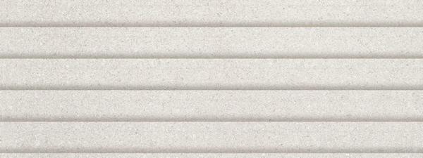 AVORIO DECOR/OB 30x80x1 cm, bal:0,96 m2, mat, na objednání