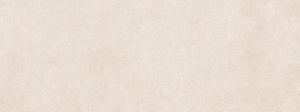 ASTON CREMA/OB 30x80x1 cm, bal:0,96 m2, mat, na objednání