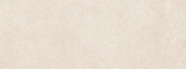 ASTON CREMA/OB 30x80x1 cm, bal:0,96 m2, mat, na objednání