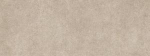 ASTON BEIGE/OB 30x80x1 cm, bal:0,96 m2, mat, na objednání