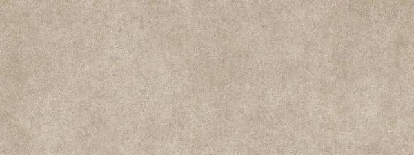 ASTON BEIGE/OB 30x80x1 cm, bal:0,96 m2, mat, na objednání