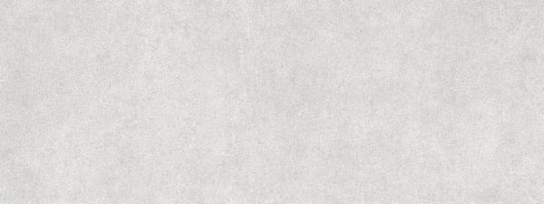 ASTON GRIS/OB 30x80x1 cm, bal:0,96 m2, mat, na objednání