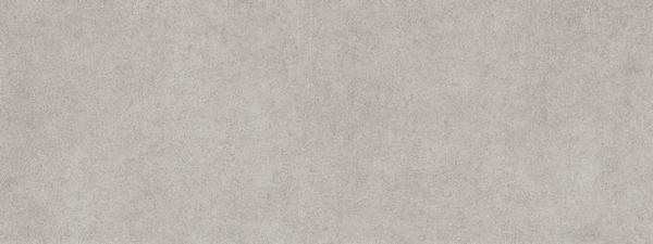 ASTON NATURAL/OB 30x80x1 cm, bal:0,96 m2, mat, na objednání