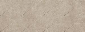 ASTON BEIGE DECOR/OB 30x80x1 cm, bal:0,96 m2, mat, na objednání