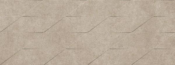 ASTON BEIGE DECOR/OB 30x80x1 cm, bal:0,96 m2, mat, na objednání