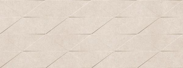 ASTON CREMA DECOR/OB 30x80x1 cm, bal:0,96 m2, mat, na objednání