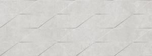 ASTON GRIS DECOR/OB 30x80x1 cm, bal:0,96 m2, mat, na objednání