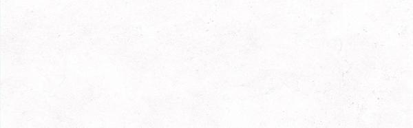 KR WHITE/OB 25x80cm, bal: 1,2 m2, mat