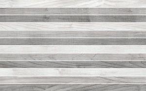 EKW. dekor stripes/ob 25x40 cm, bal: 1,5m2, lesk