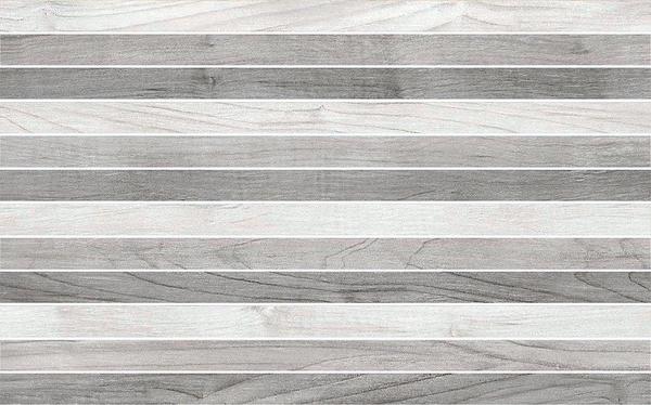EKW. dekor stripes/ob 25x40 cm, bal: 1,5m2, lesk