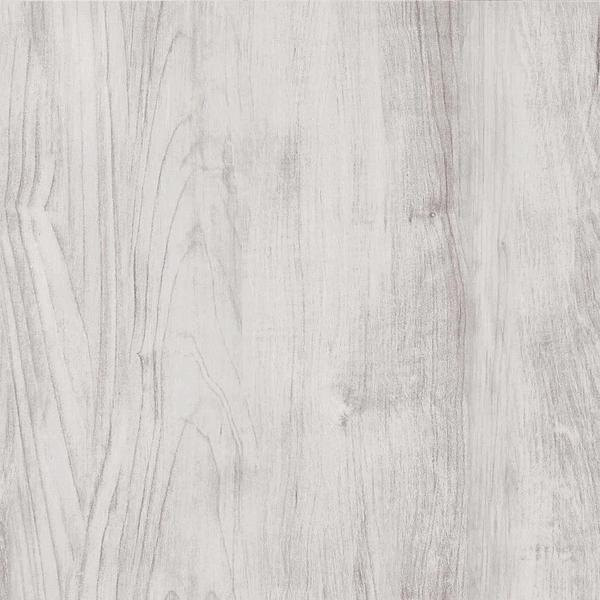 EKW. white/dl 33,3x33,3x7,2 cm,gres szkliwiony bal: 1,55m2, lesk