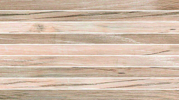 EKW. mozaika brown/ob 25x40 cm, lesk