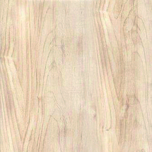 EKW./dl 33,3x33,3x7,2 cm,gres szkliwiony bal: 1,55m2, lesk