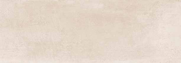 Eclectic marfil/ob 25x70 cm, bal: 1,58m2, mat