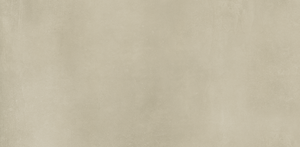 WK BEIGE 31x62/DL, bal: 1,54m2, mat - do vyprodání zásob