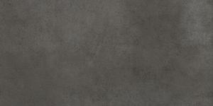 RIVIERA ANTRACITE RECT DL 60x120x0,95 BAL: 1,44m2, mat