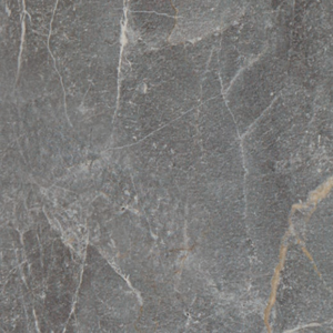 AUREA GRIS/DL 45x45, bal:1,42 m2, lesk