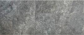 ATLANTIC GRAPHITE/OB 25x60 cm, bal: 1,05m2, mat, na objednání