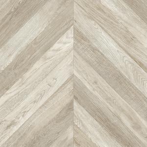 PARQUET BEIGE 60,7x60,7x1 bal.:1,105 m2, mat  - do vyprodání zásob!