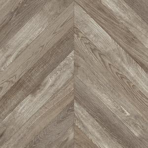 PARQUET BROWN 60,7x60,7, bal:1,105 m2, mat  - do vyprodání zásob!