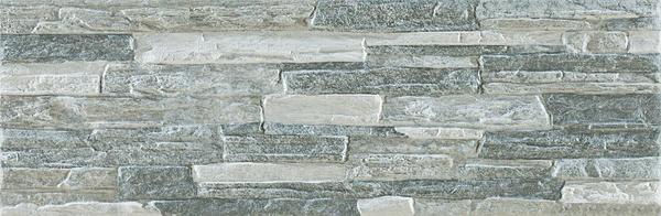 TEIDE GRIS/OB 17x52, bal.:1,5m2, mat