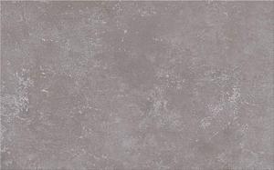 CEMENTO GRIS 25x40, bal.: 1,5m2, mat