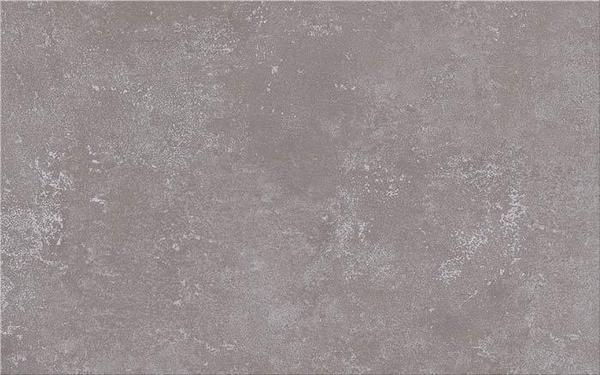 CEMENTO GRIS 25x40, bal.: 1,5m2, mat
