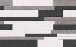 CEMENTO GRIS DECOR 25x40, mat