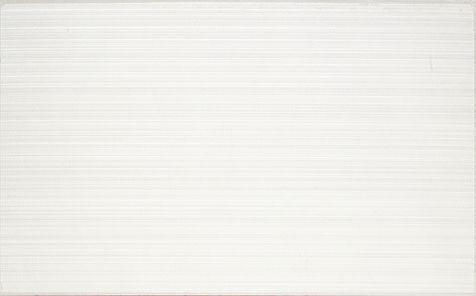 DANCE NEUTRO/OB 25x40x0,75 cm, bal: 1,7m2, lesk - do vyprodání zásob!
