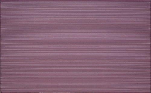 DANCE MALVA/OB 25x40x0,75 cm, bal: 1,7m2, lesk - do vyprodání zásob!