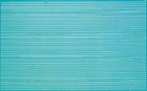 DANCE TURQUESA/OB 25x40x0,75 cm, bal: 1,7m2, lesk - nelze objednat