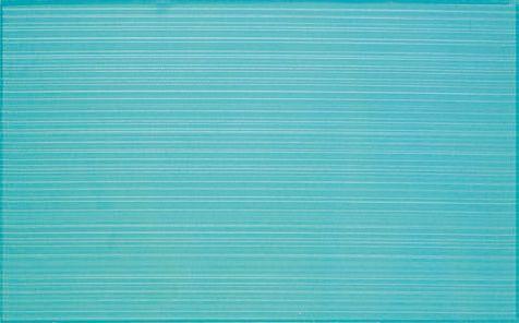 DANCE TURQUESA/OB 25x40x0,75 cm, bal: 1,7m2, lesk - nelze objednat