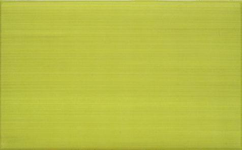 DANCE PISTACHO/OB 25x40x0,75 cm, bal: 1,7m2, lesk