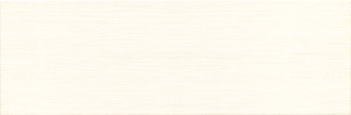 MARTA BLANCO/OB 20x60cm, bal:1,08m2, lesk - do vyprodání zásob!