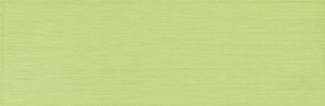 MARTA MENTA/OB 20x60cm, bal:1,08m2, lesk - do vyprodání zásob!
